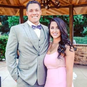 Meet your Posher, Aurora